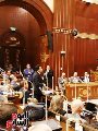 مجلس الشيوخ - أرشيفية مجلس الشيوخ - أرشيفية