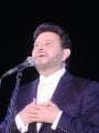 هانى شاكر