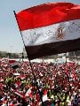 ثورة 30 يونيو