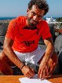محمد صلاح محمد صلاح