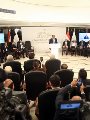الحوار الوطني الحوار الوطني