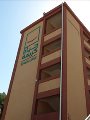 حياة كريمة حياة كريمة