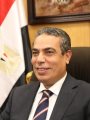 عادل عبد الغفار