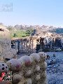 وادى السحر والجمال بالفيوم وادى السحر والجمال بالفيوم