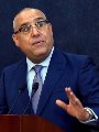 د. عاصم الجزار- وزير الإسكان 