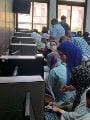 تنسيق الجامعات