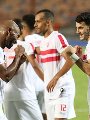 الزمالك الزمالك