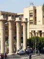  جامعة عين شمس