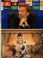 الكلام فى التريند الكلام فى التريند