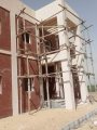 جانب من المشروعات جانب من المشروعات