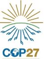 قمة المناخ cop27