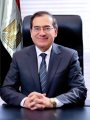 المهندس طارق الملا المهندس طارق الملا