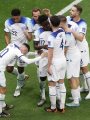 منتخب إنجلترا منتخب إنجلترا