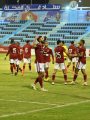 فريق الاهلى