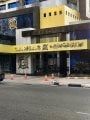 الجهاز المركزى للتعبئة العامة والإحصاء 