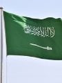 مصر والسعودية