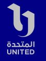 الشركة المتحدة للخدمات الإعلامية