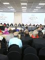الحوار الوطنى