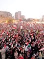 ثورة 30 يونيو