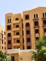 تطوير العشوائيات - صورة أرشيفية