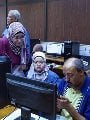 تنسيق الجامعات 