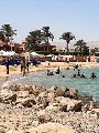 شواطئ العين السخنة