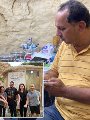 دق الصلبان دق الصلبان