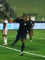 الزمالك وانبى