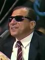 سيد مكاوى