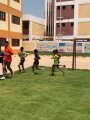 حياة كريمة حياة كريمة