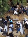العدوان على غزة وسكر التموين