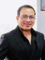 دندراوى الهوارى