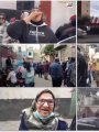 تغطية خاصة لتليفزويون اليوم السابع تغطية خاصة لتليفزويون اليوم السابع