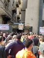 انتخابات