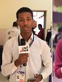 مذيعو تليفزيون اليوم السابع باللجان مذيعو تليفزيون اليوم السابع باللجان