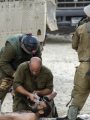 قتلى قوات الاحتلال الإسرائيلية