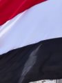مصر تتمسك برفض شرعنة التواجد الإسرائيلي برفح