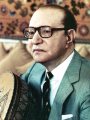 الموسيقار محمد عبدالوهاب الموسيقار محمد عبدالوهاب