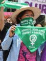 الإجهاض فى أمريكا اللاتينية 
