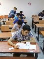 تلاميذ