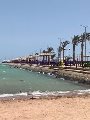 مدينة الغردقة مدينة الغردقة