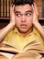 توتر الامتحانات توتر الامتحانات