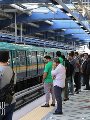 محطات مترو جديدة تقضى على الزحام بمناطق العجوزة والدقى والمهندسين وبولاق الدكرور