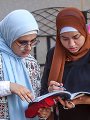 طلاب الثانوية العامة طلاب الثانوية العامة