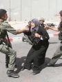 جرائم الاحتلال الاسرائيلى 