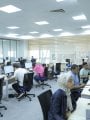 اختبارات القدرات