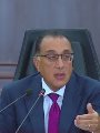 الدكتور مصطفى مدبولي رئيس مجلس الوزراء الدكتور مصطفى مدبولي رئيس مجلس الوزراء