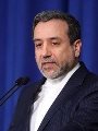 أهم الأخبار العالمية والعربية حتى منتصف الليل أهم الأخبار العالمية والعربية حتى منتصف الليل