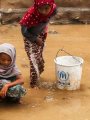 الاوضاع الانسانية في اليمن 