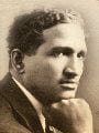 سيد درويش 